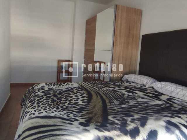 Piso en venta en  calle de Segovia, Alguazas, Murcia  11/16