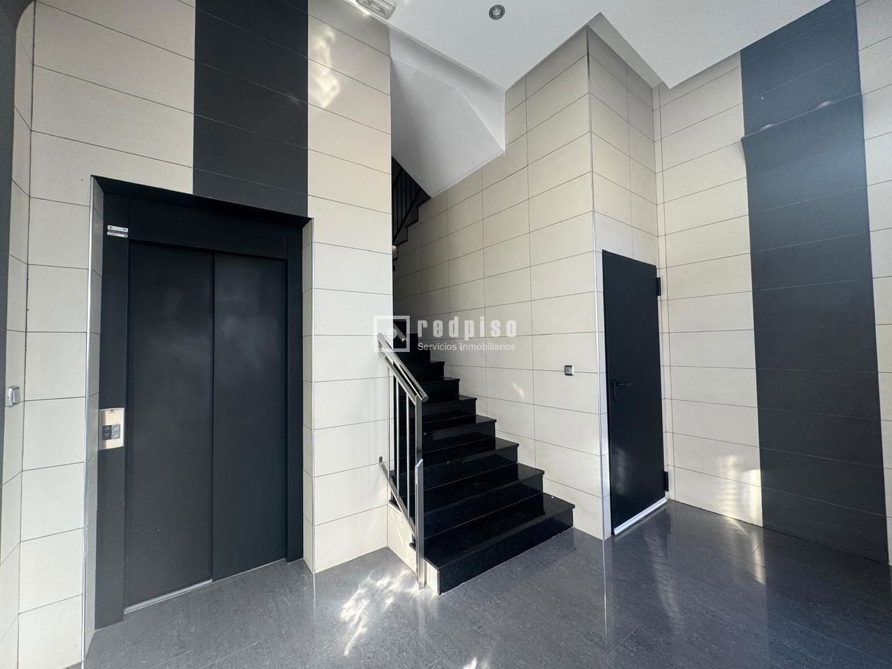 Piso en venta en  calle de Segovia, Alguazas, Murcia  3/16