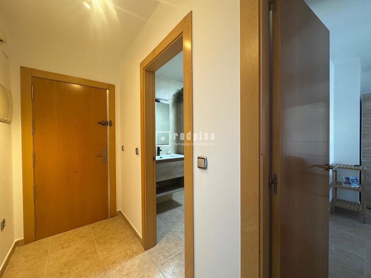 Piso en venta en  calle de Segovia, Alguazas, Murcia  8/16