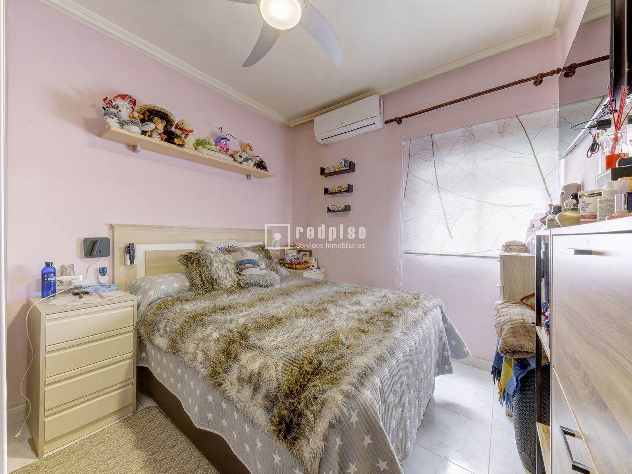 Piso en venta en  Pozuelo de Alarcón, Madrid  15/21