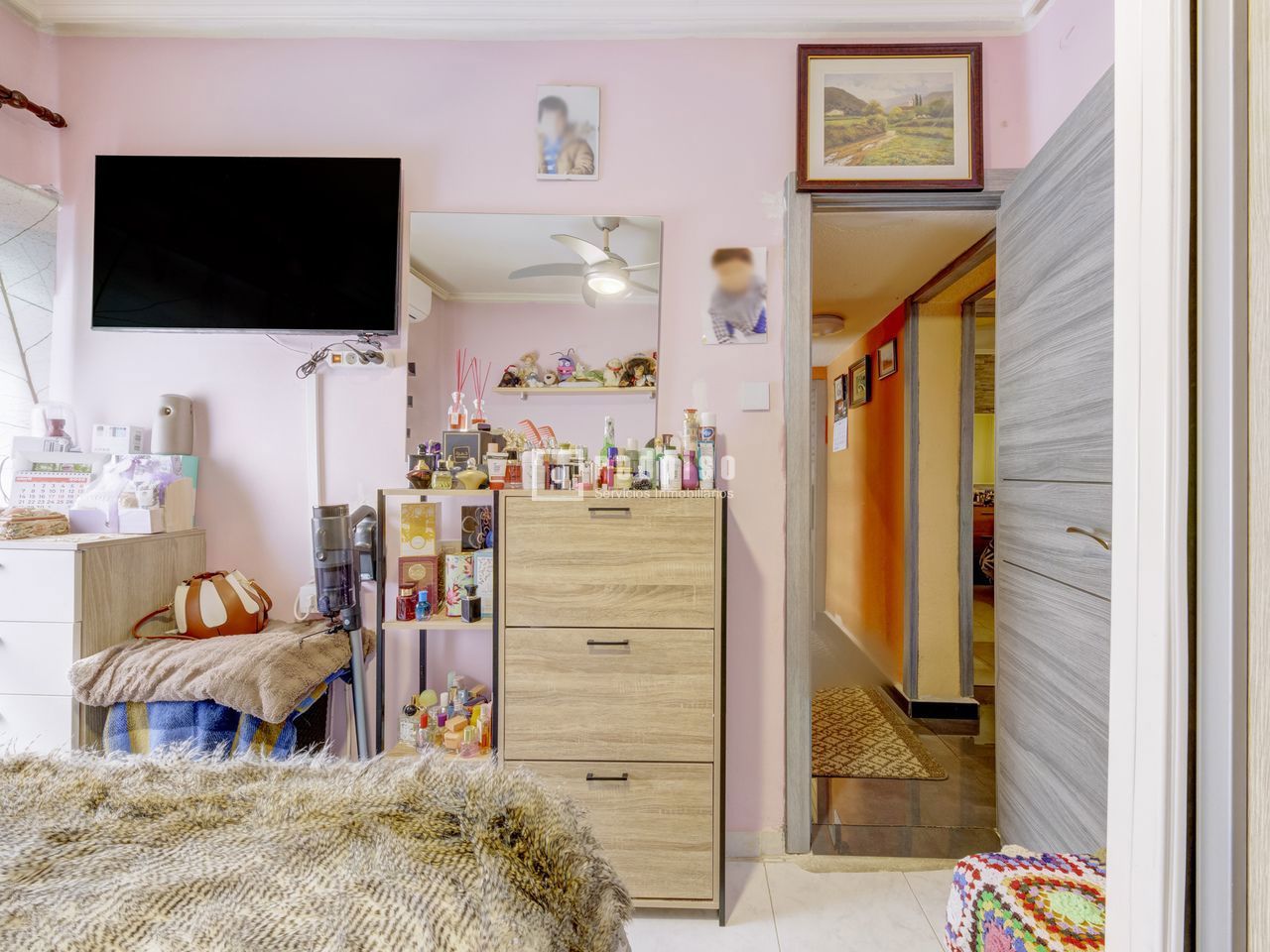 Piso en venta en  Pozuelo de Alarcón, Madrid  14/21