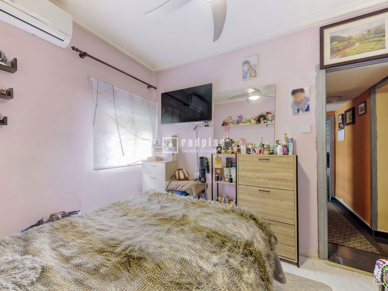 Piso en venta en  Pozuelo de Alarcón, Madrid  17/21