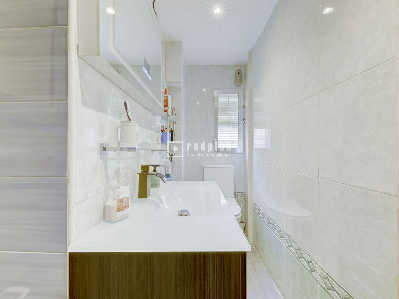 Piso en venta en  Pozuelo de Alarcón, Madrid  20/21