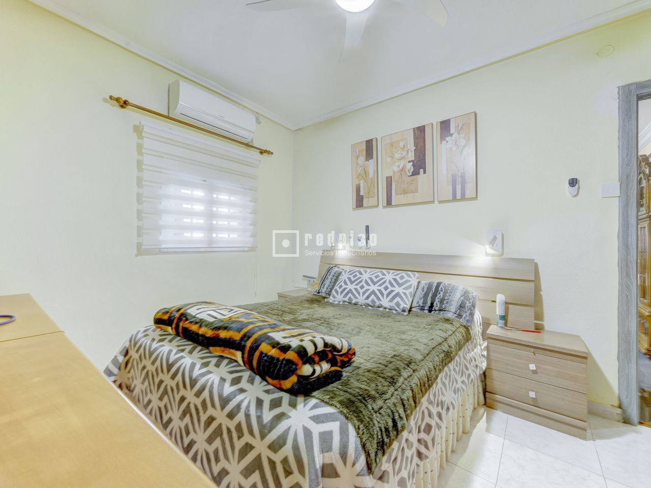 Piso en venta en  Pozuelo de Alarcón, Madrid  11/21