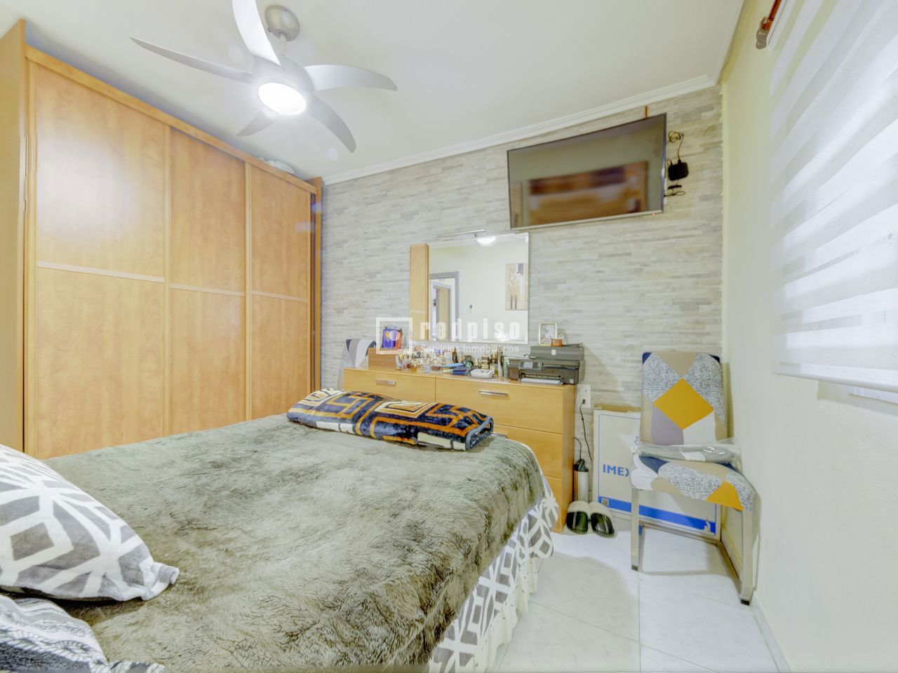 Piso en venta en  Pozuelo de Alarcón, Madrid  13/21