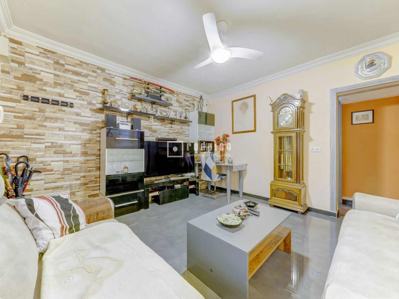 Piso en venta en  Pozuelo de Alarcón, Madrid  4/21