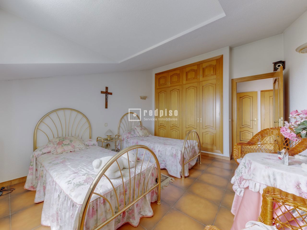 Casa en venta en Pozuelo De Alarcón, Madrid 73/87