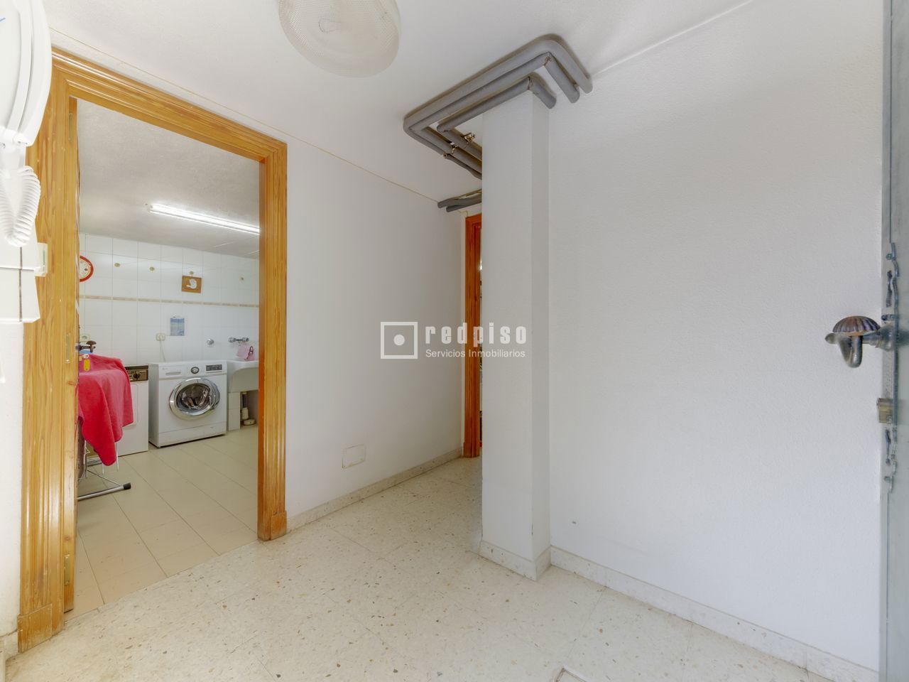 Casa en venta en Pozuelo De Alarcón, Madrid 84/87