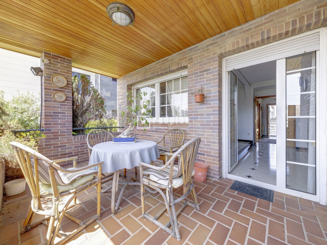 Casa en venta en Pozuelo De Alarcón, Madrid 28/87