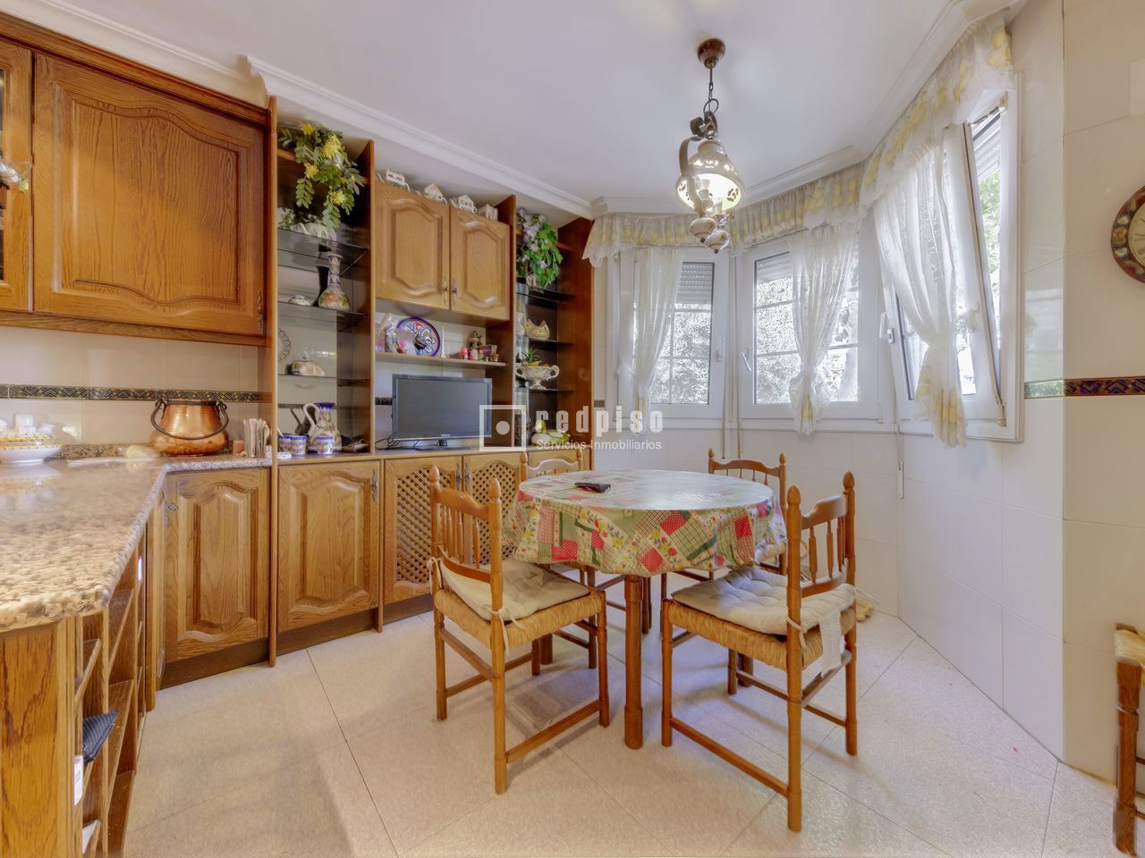 Casa en venta en Pozuelo De Alarcón, Madrid 33/87