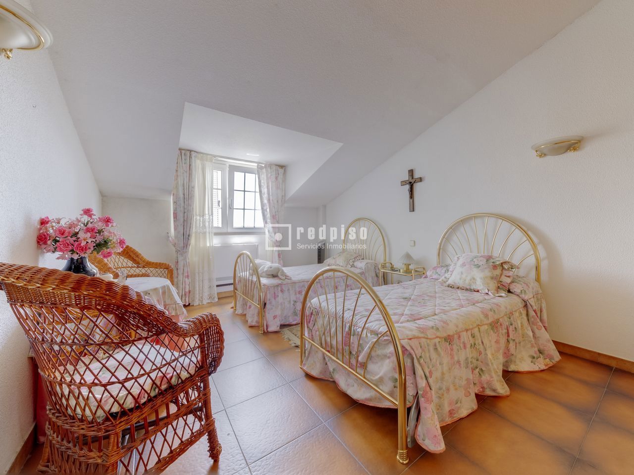 Casa en venta en Pozuelo De Alarcón, Madrid 72/87