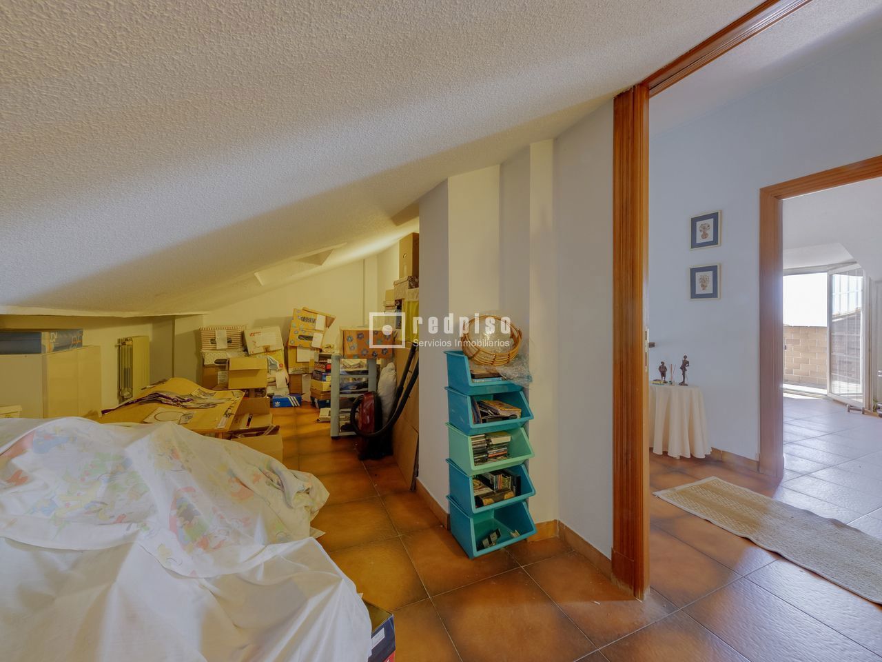 Casa en venta en Pozuelo De Alarcón, Madrid 75/87