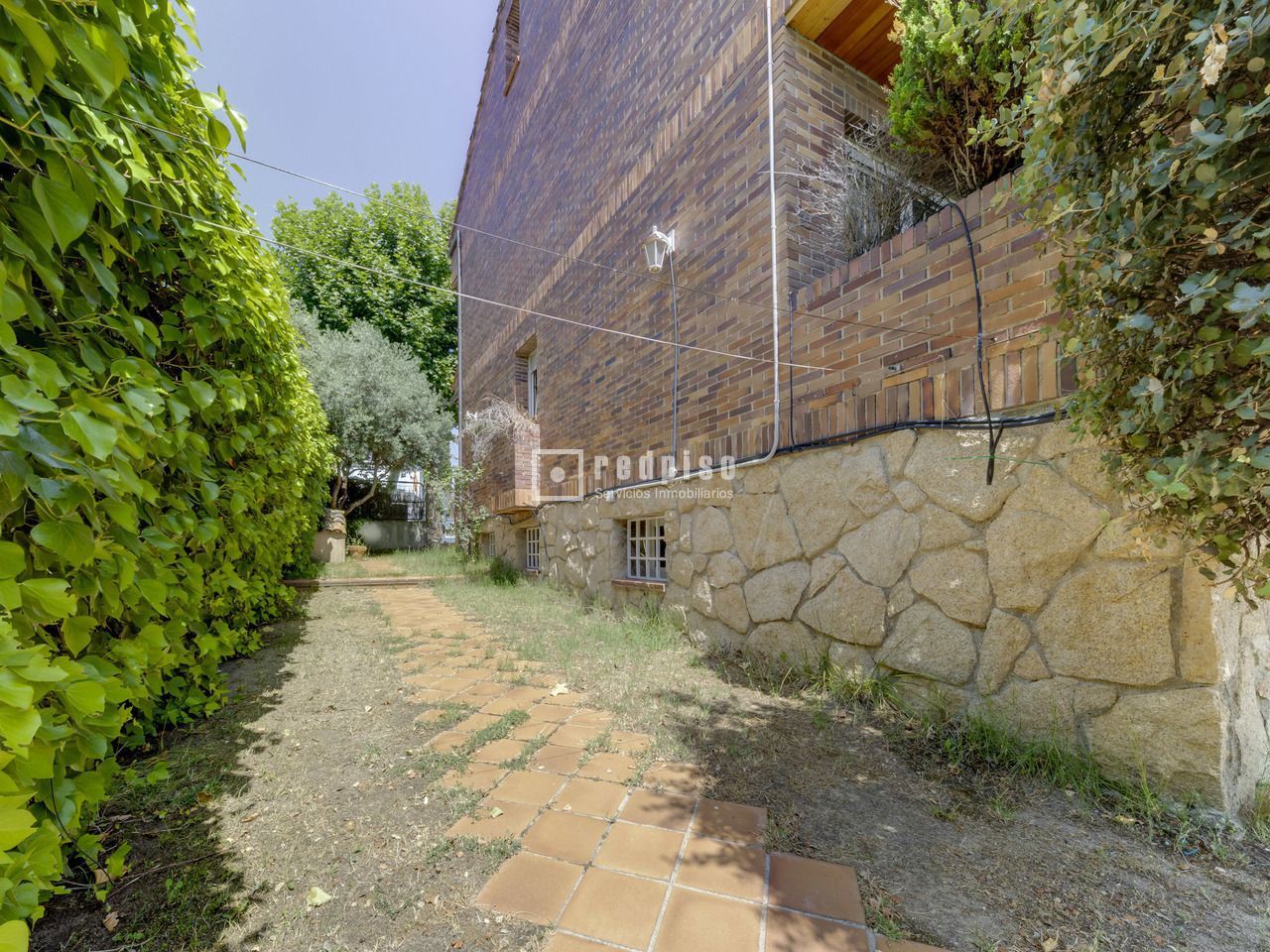 Casa en venta en Pozuelo De Alarcón, Madrid 18/87