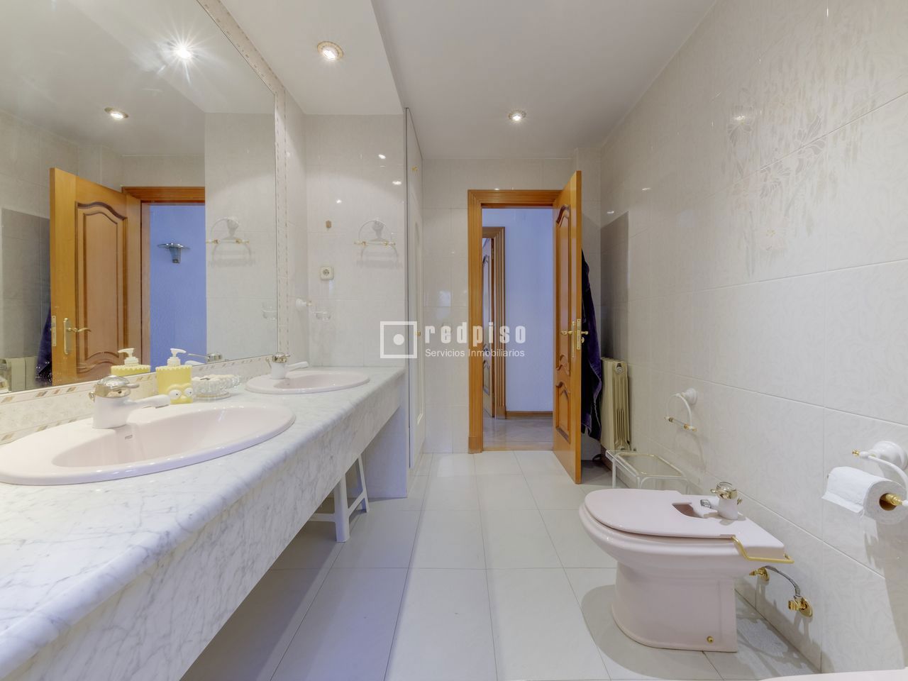 Casa en venta en Pozuelo De Alarcón, Madrid 56/87