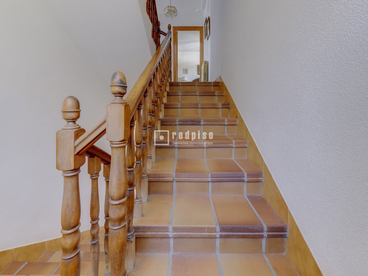 Casa en venta en Pozuelo De Alarcón, Madrid 41/87