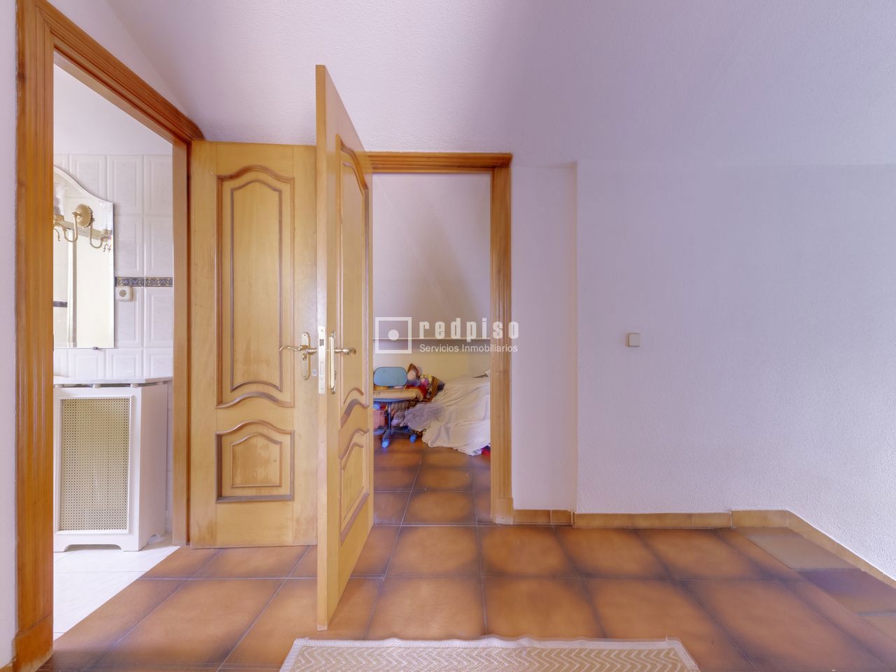 Casa en venta en Pozuelo De Alarcón, Madrid 74/87
