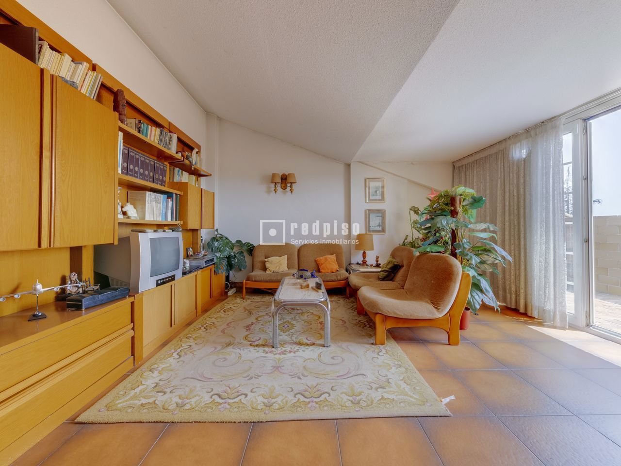 Casa en venta en Pozuelo De Alarcón, Madrid 68/87