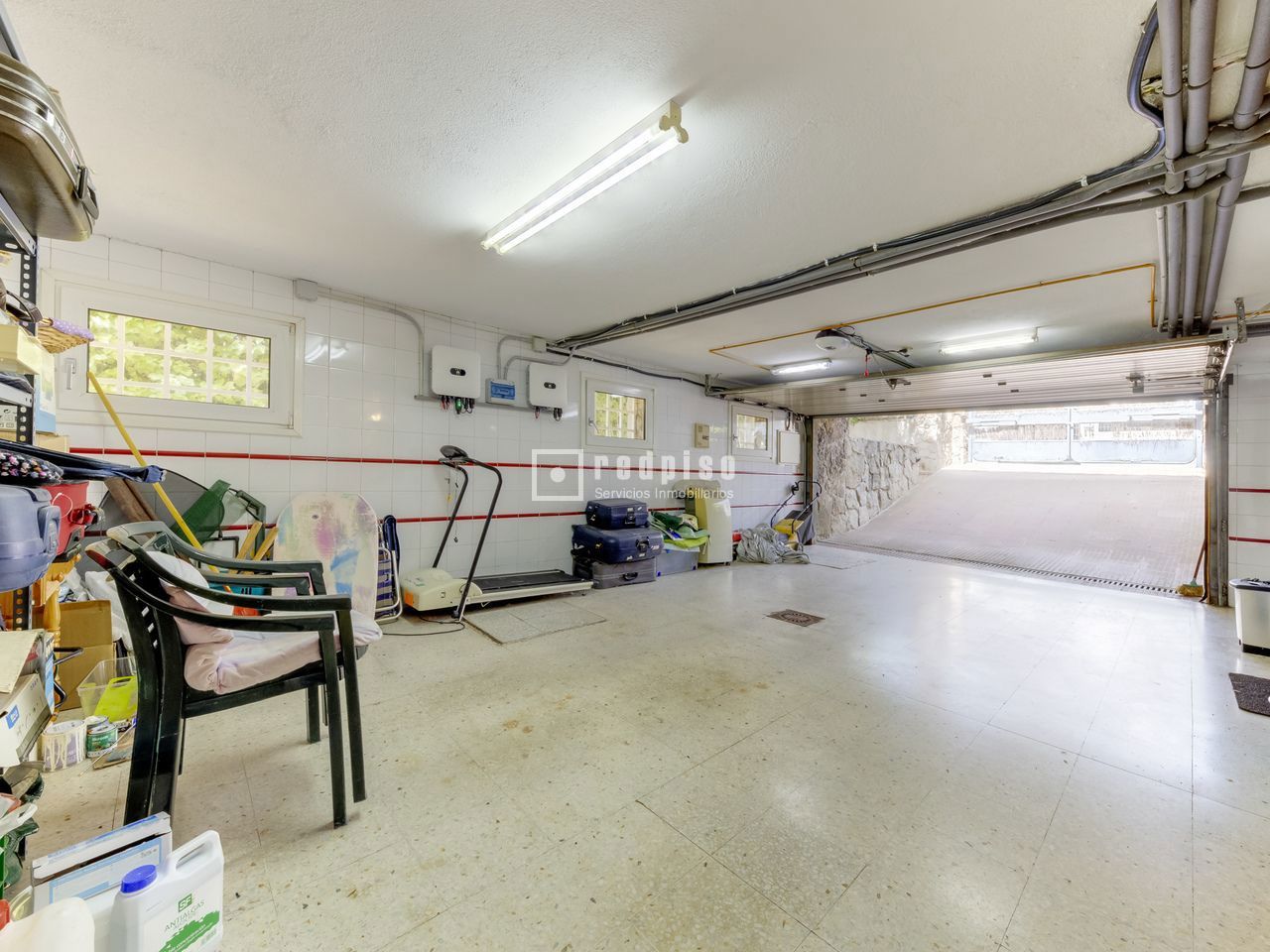 Casa en venta en Pozuelo De Alarcón, Madrid 78/87