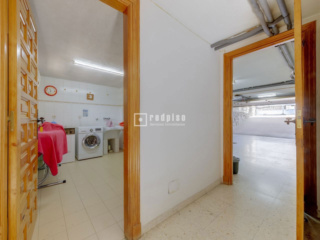 Casa en venta en Pozuelo De Alarcón, Madrid 85/87