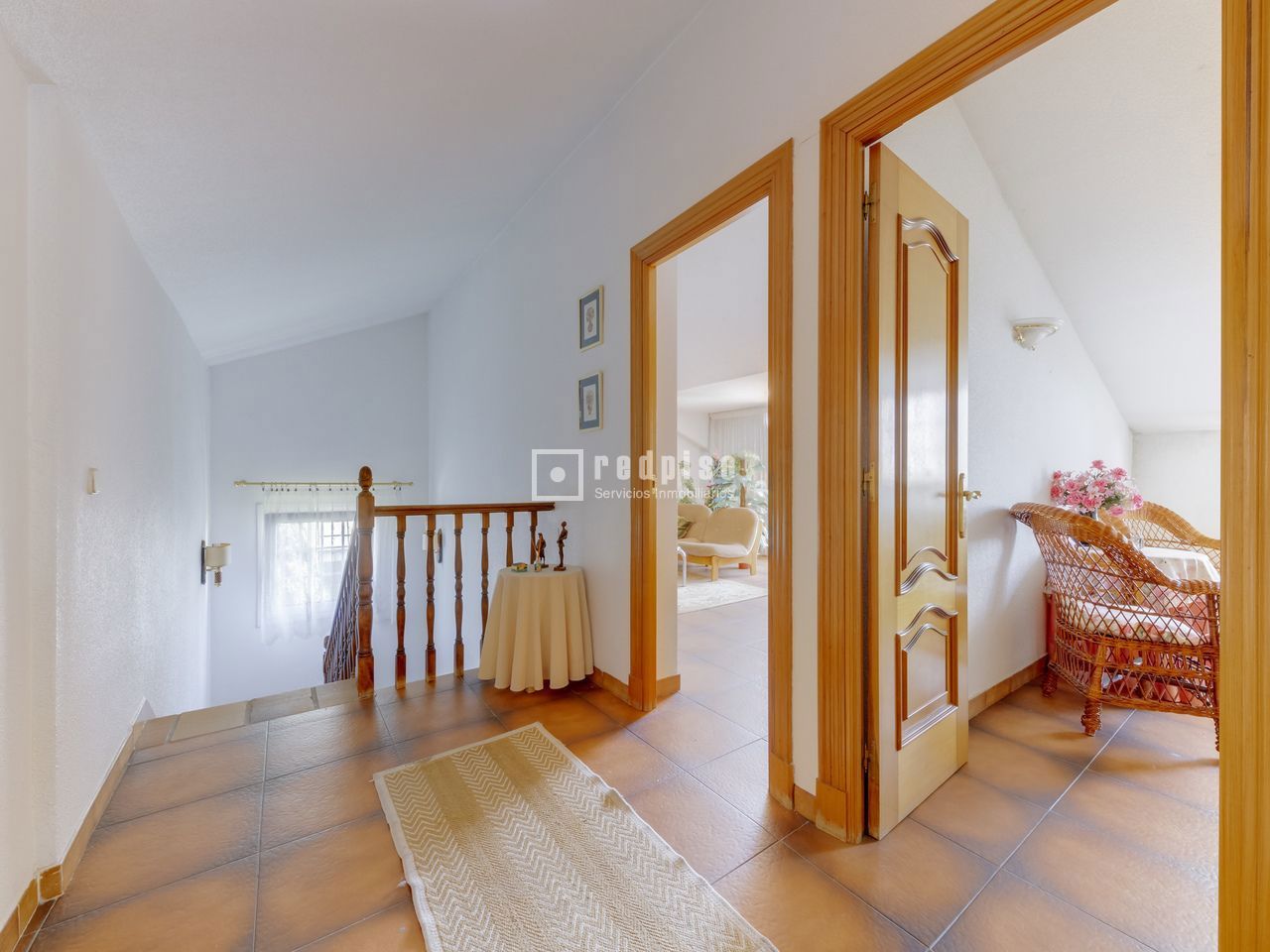 Casa en venta en Pozuelo De Alarcón, Madrid 66/87