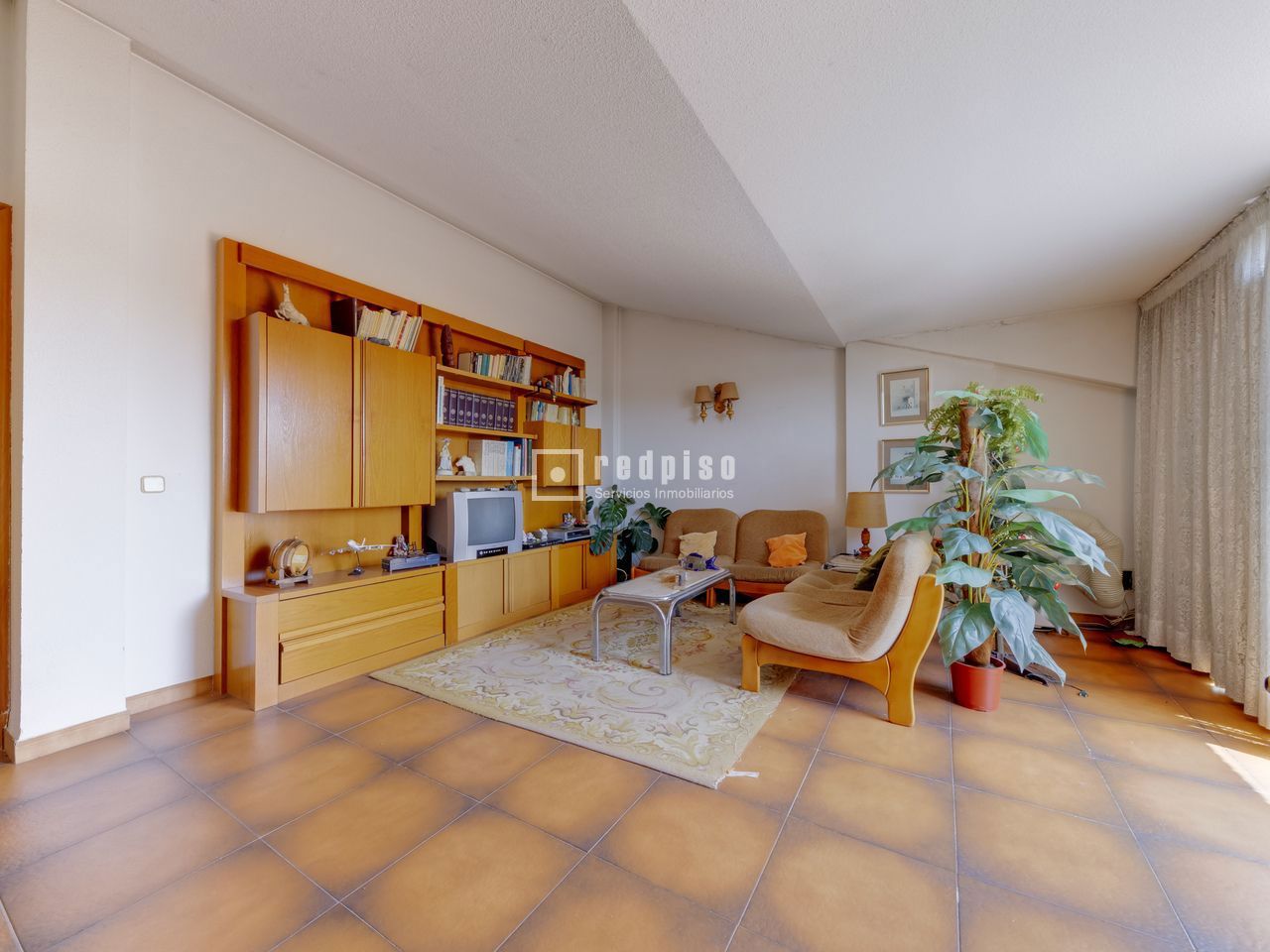 Casa en venta en Pozuelo De Alarcón, Madrid 69/87