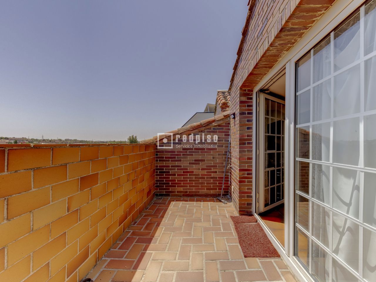 Casa en venta en Pozuelo De Alarcón, Madrid 71/87