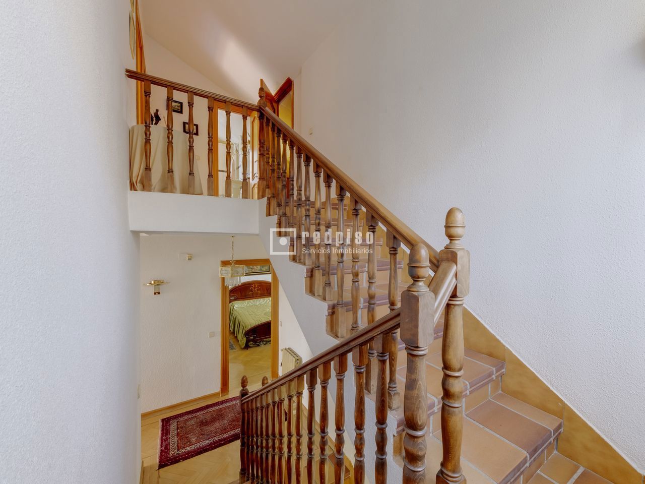 Casa en venta en Pozuelo De Alarcón, Madrid 64/87