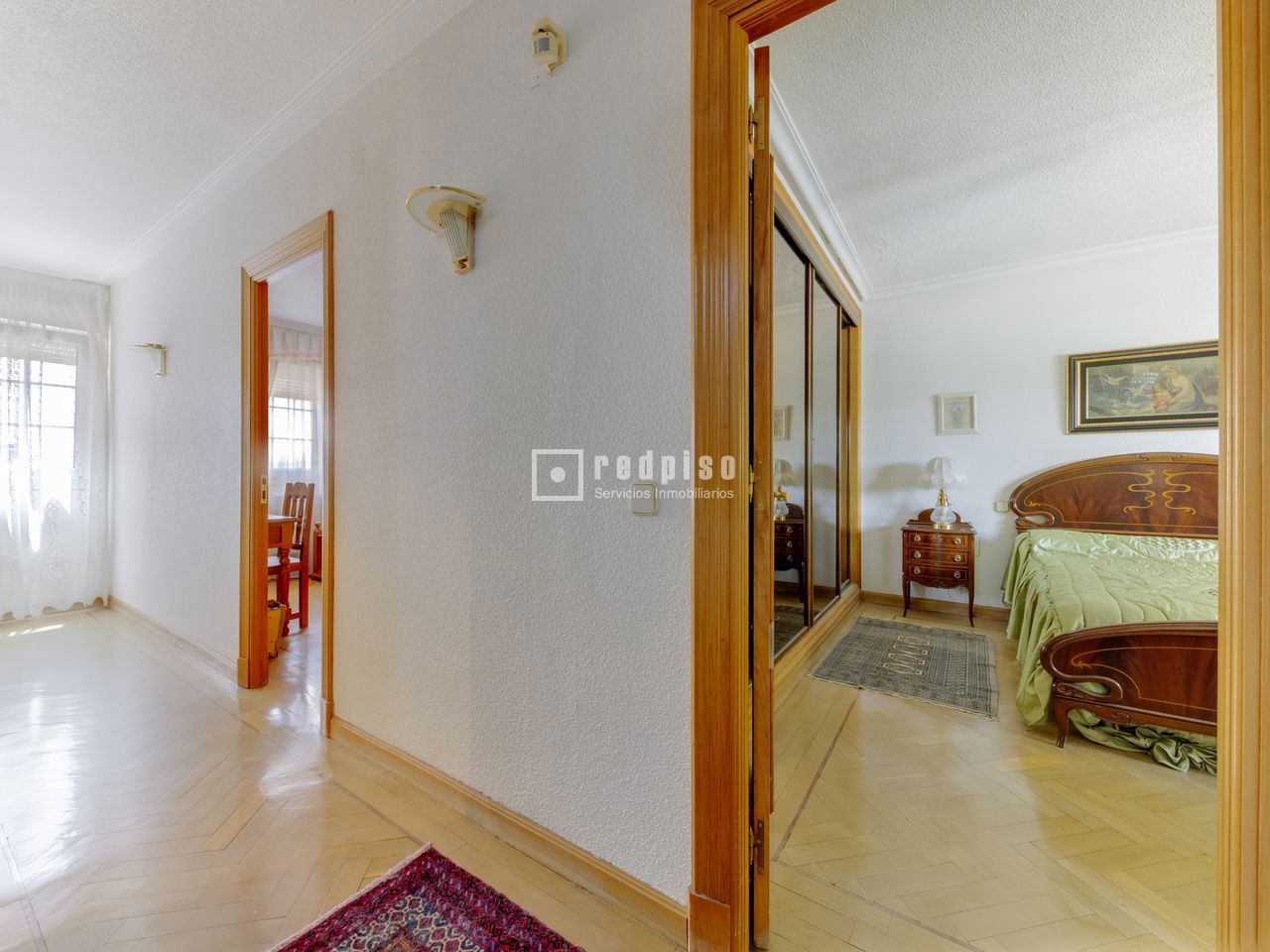 Casa en venta en Pozuelo De Alarcón, Madrid 43/87