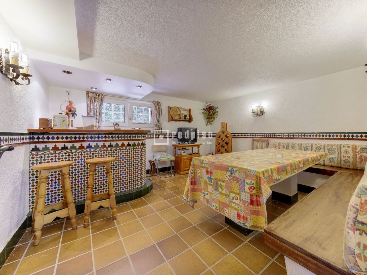 Casa en venta en Pozuelo De Alarcón, Madrid 79/87