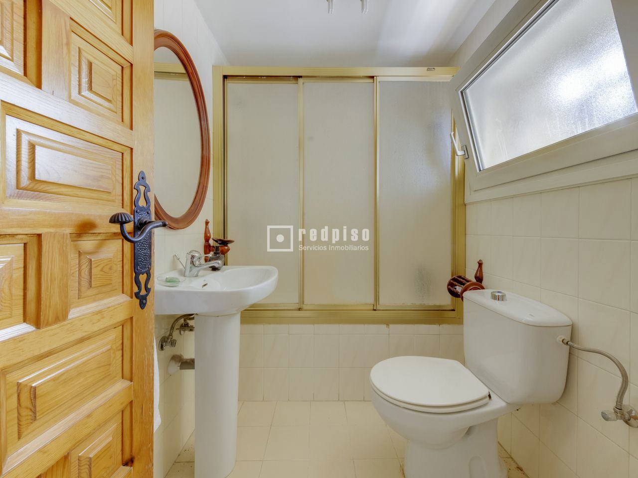 Casa en venta en Pozuelo De Alarcón, Madrid 82/87