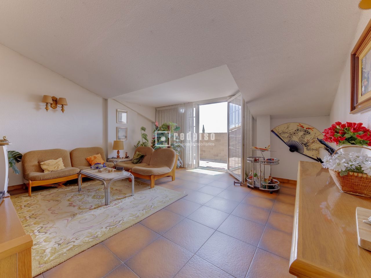 Casa en venta en Pozuelo De Alarcón, Madrid 67/87