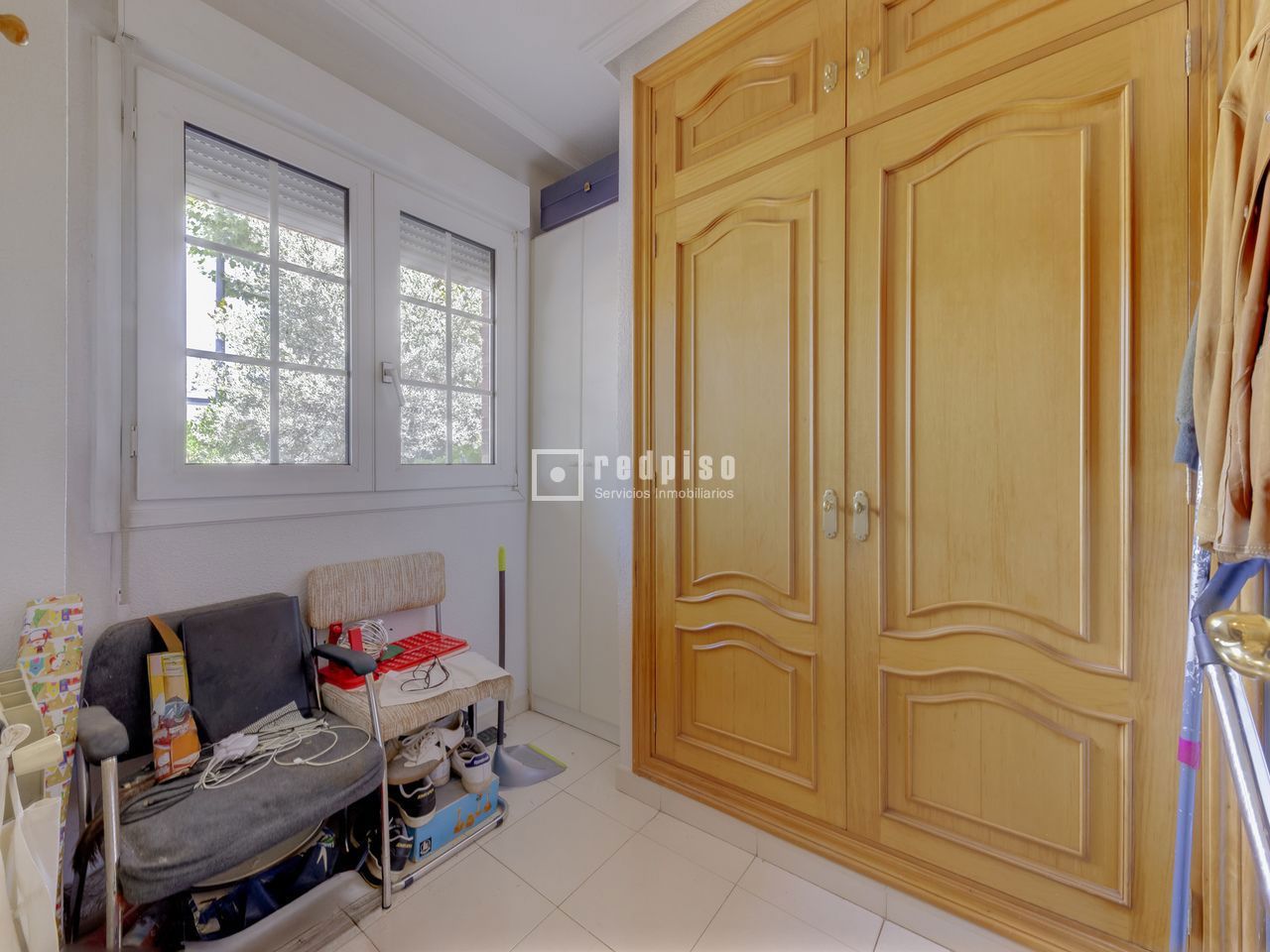 Casa en venta en Pozuelo De Alarcón, Madrid 39/87