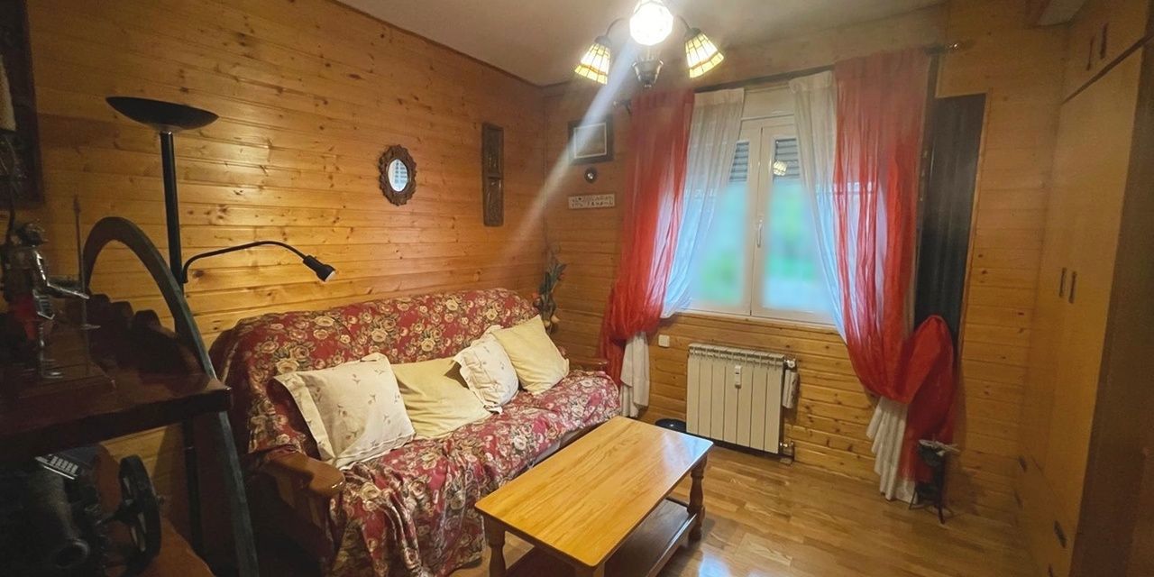 Local en venta en  Móstoles, Madrid  1/1