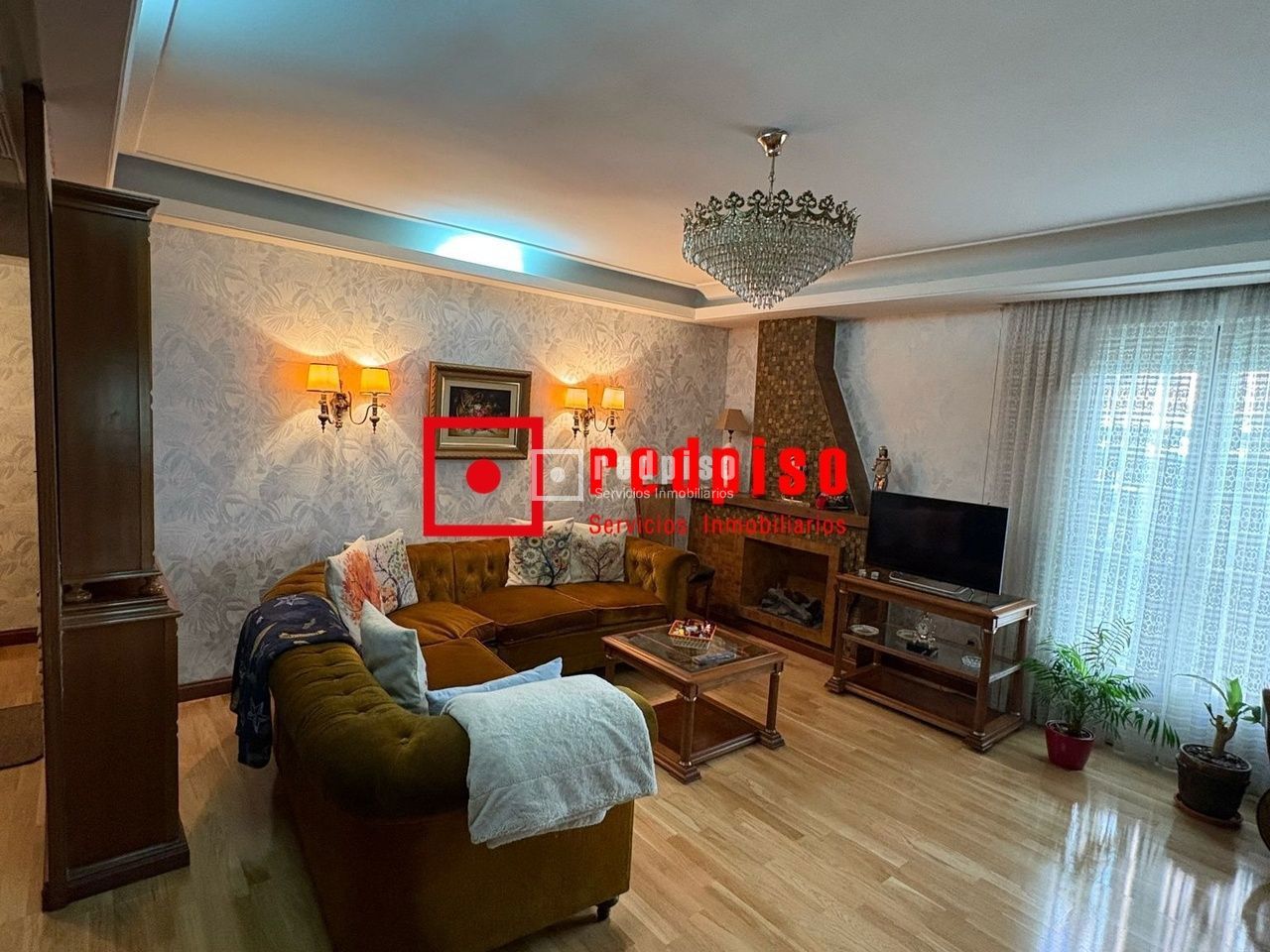 Piso en venta en  camino de los Vinateros, Moratalaz, Madrid  1/1