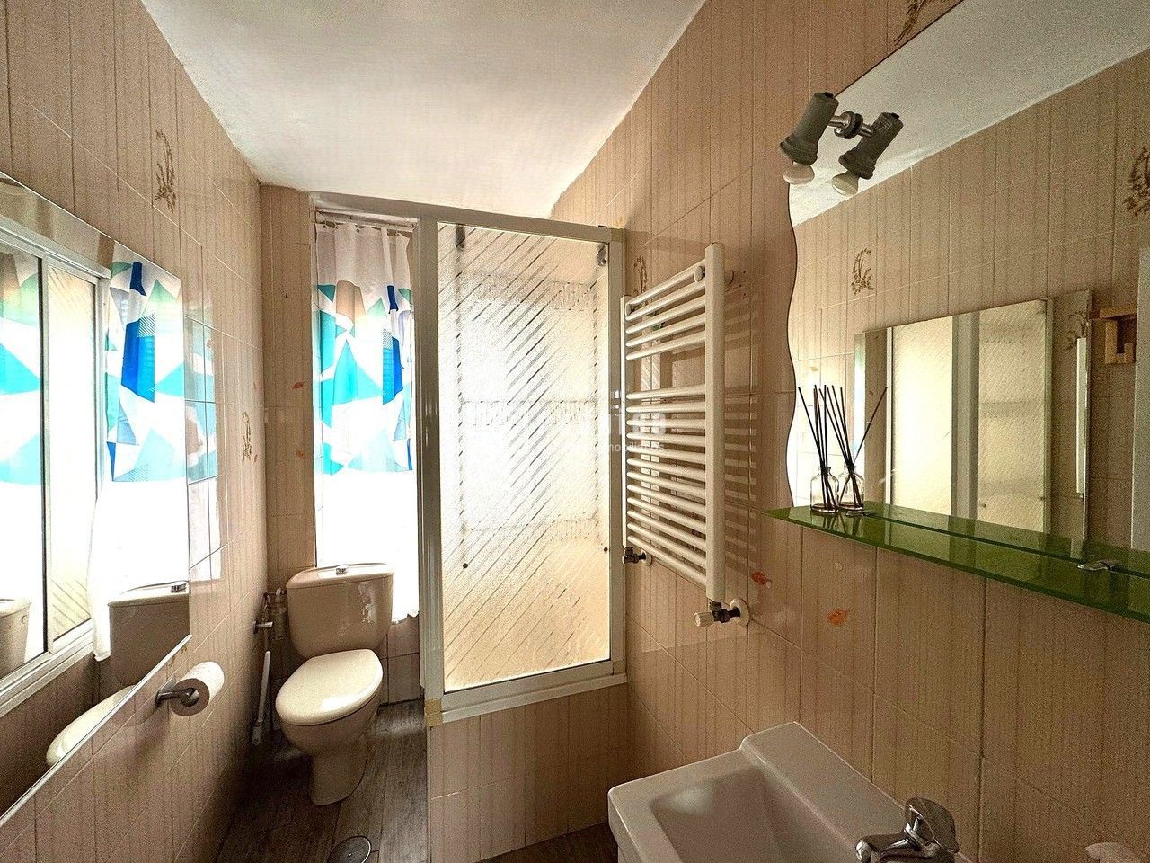 Piso en venta en  calle de la Presa, 45, San Fernando de Henares, Madrid  14/21