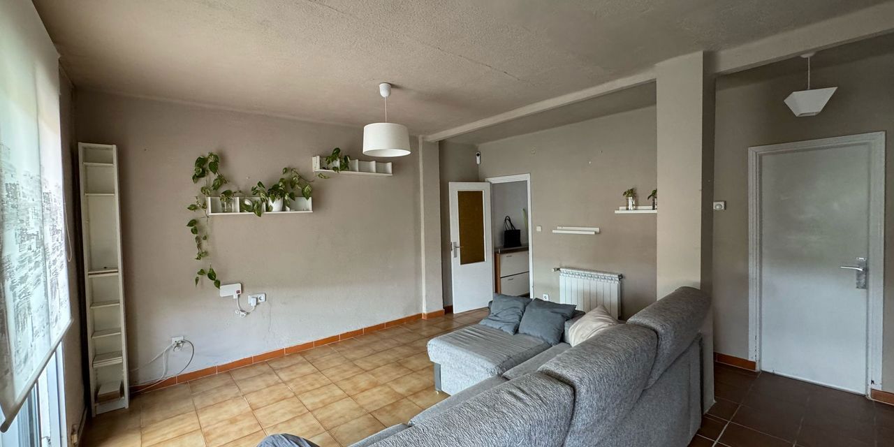 Piso en venta en  calle de la Presa, 45, San Fernando de Henares, Madrid  1/21