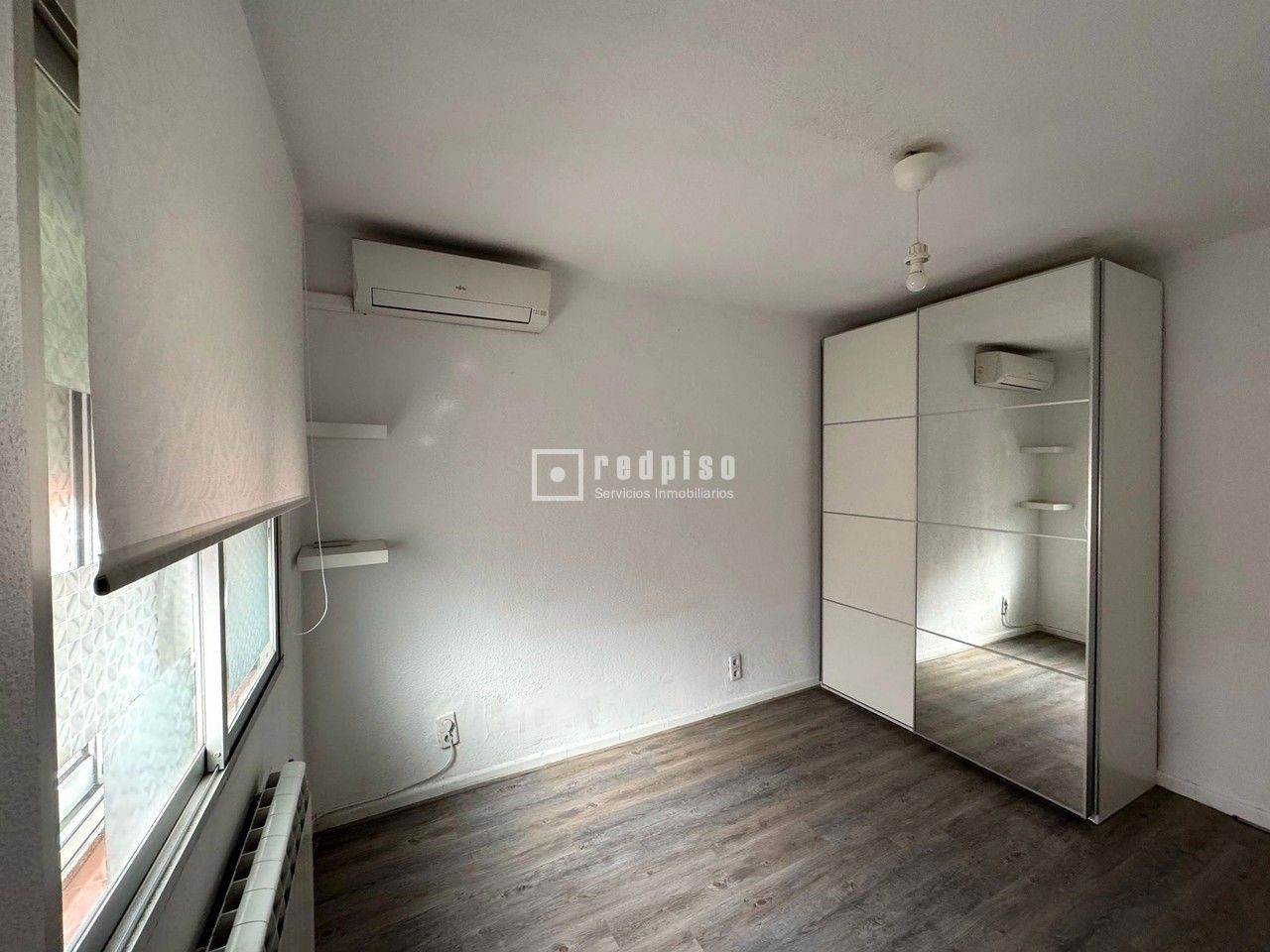 Piso en venta en  calle de la Presa, 45, San Fernando de Henares, Madrid  20/21