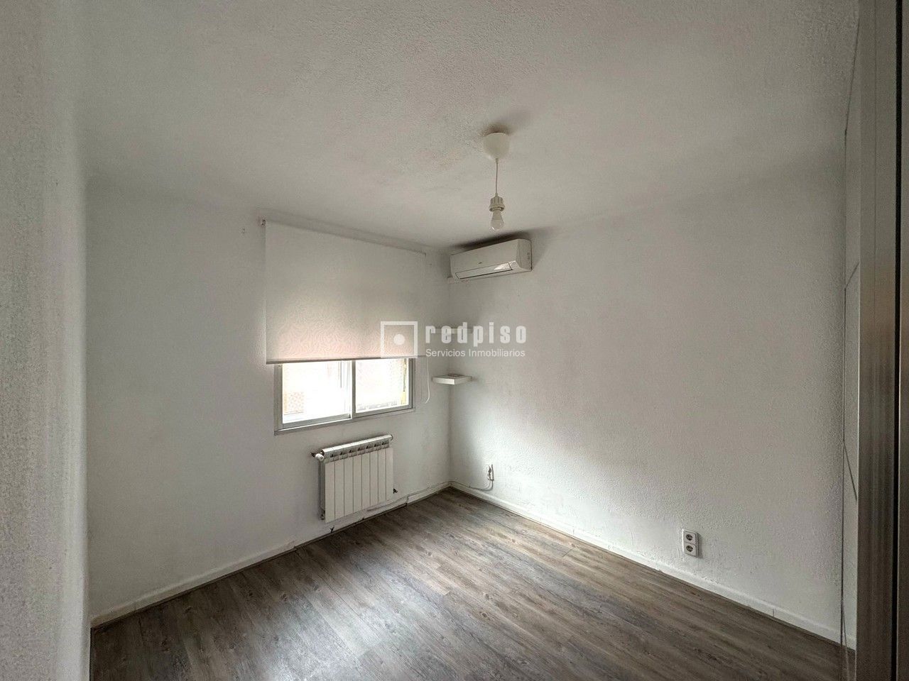 Piso en venta en  calle de la Presa, 45, San Fernando de Henares, Madrid  19/21