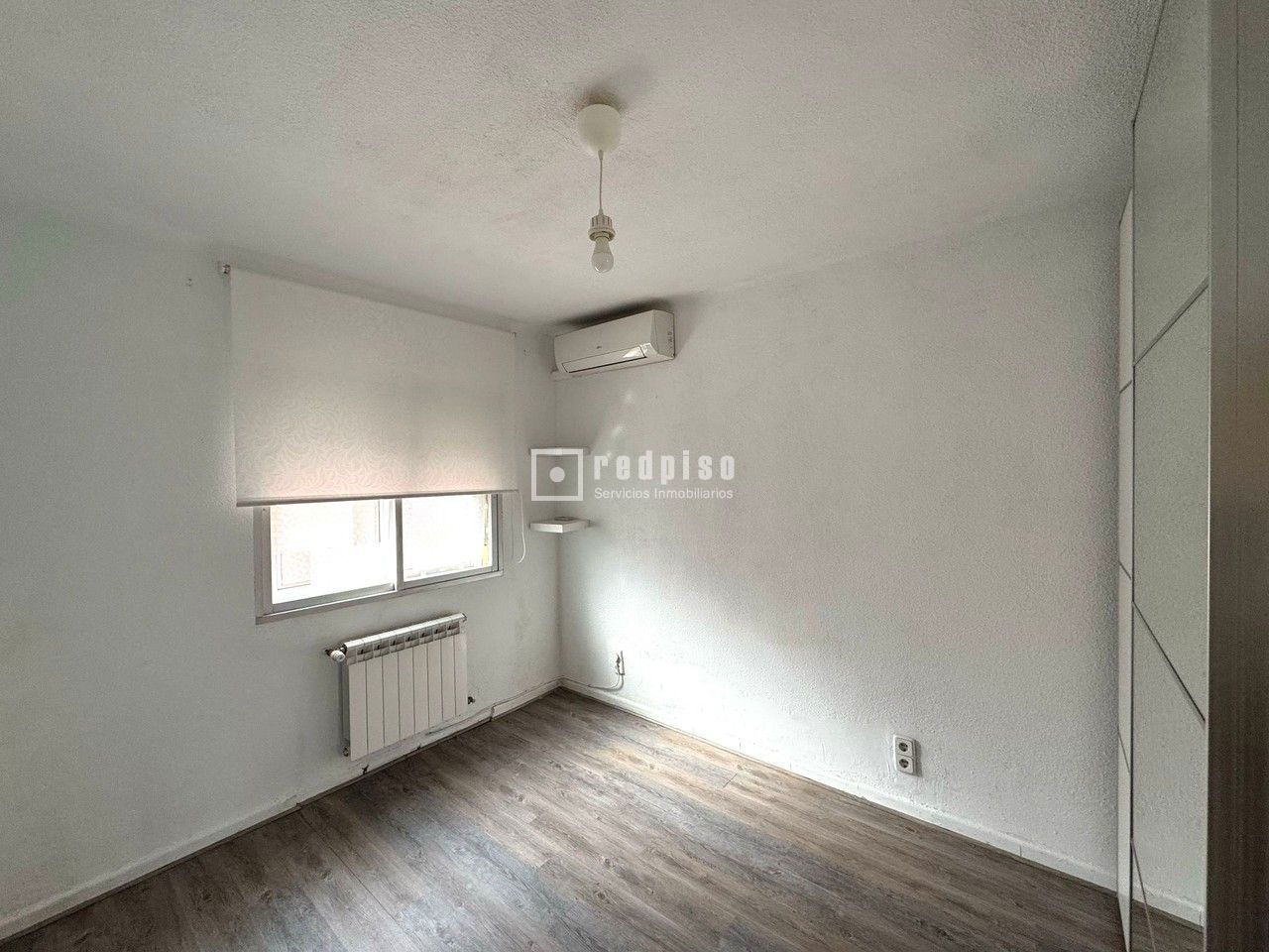 Piso en venta en  calle de la Presa, 45, San Fernando de Henares, Madrid  21/21