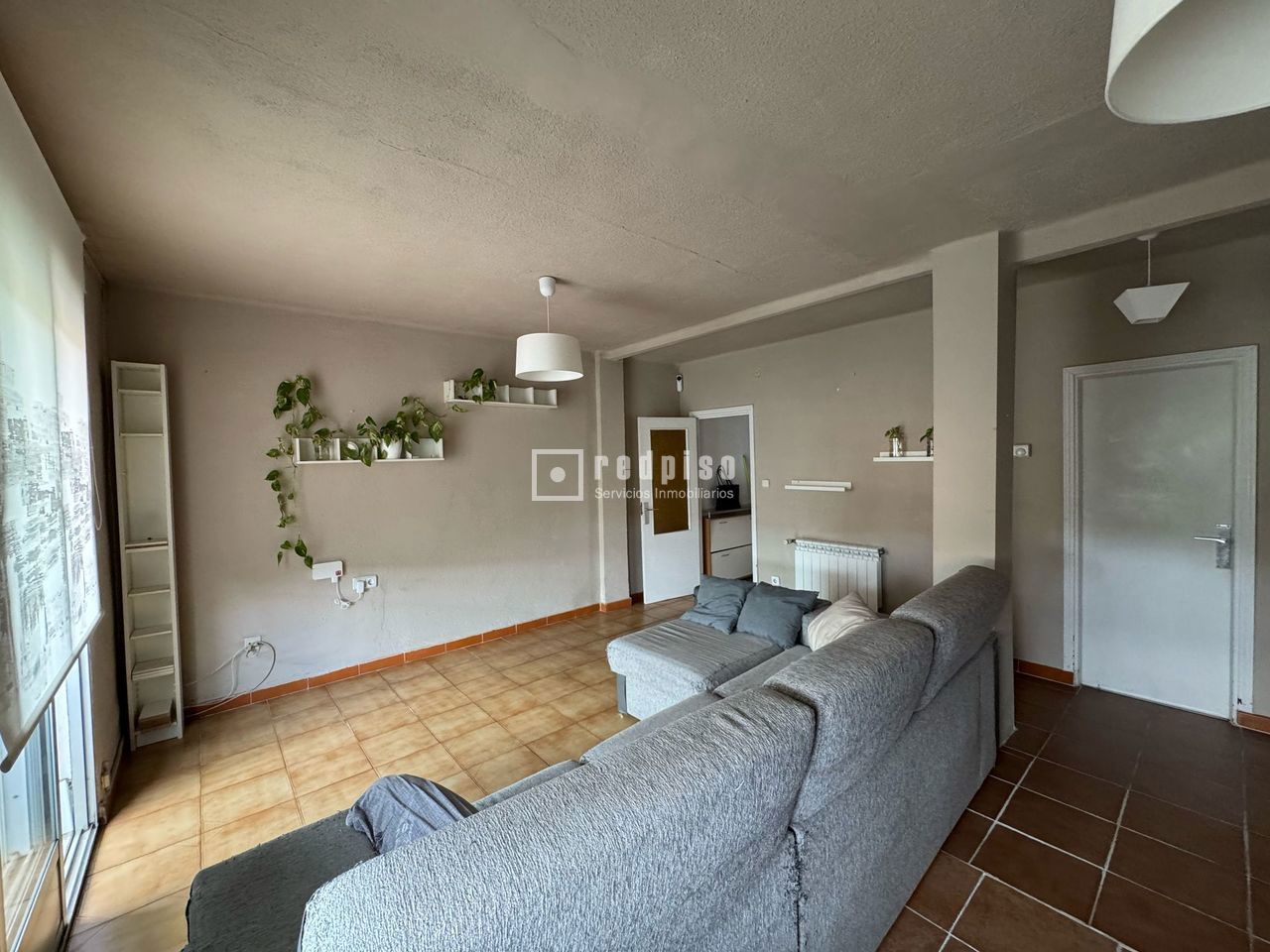 Piso en venta en  calle de la Presa, 45, San Fernando de Henares, Madrid  5/21