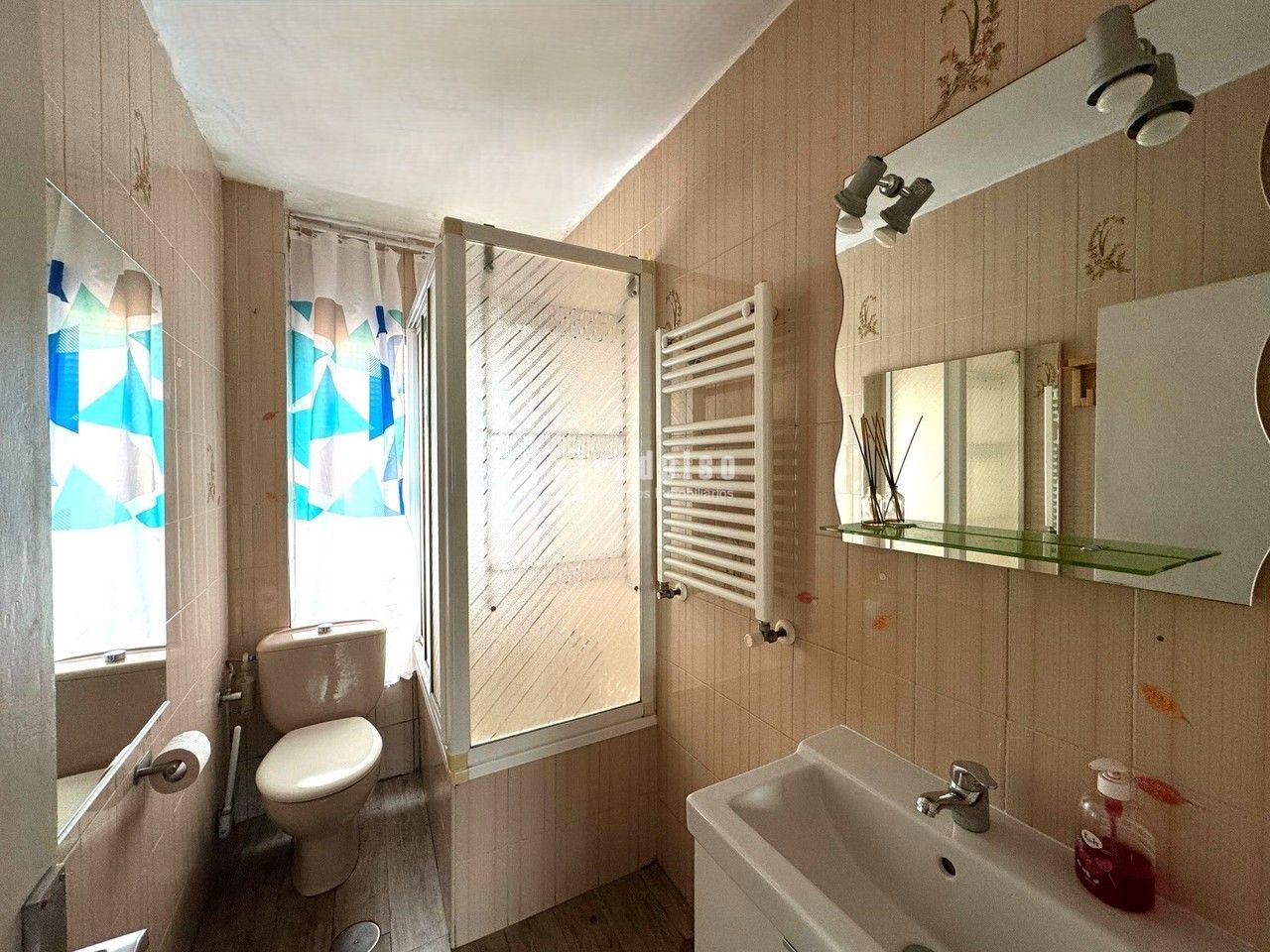 Piso en venta en  calle de la Presa, 45, San Fernando de Henares, Madrid  15/21