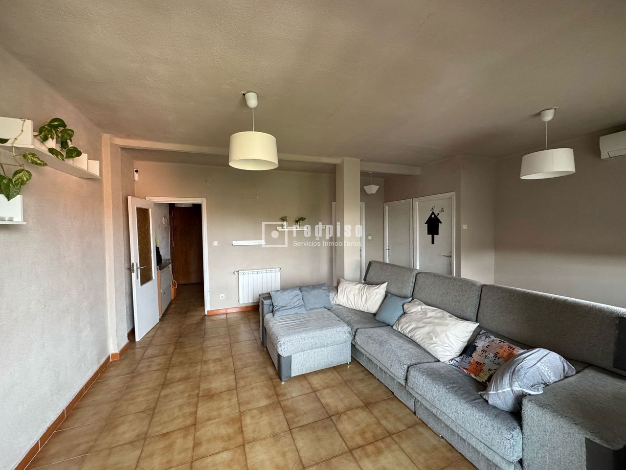 Piso en venta en  calle de la Presa, 45, San Fernando de Henares, Madrid  3/21