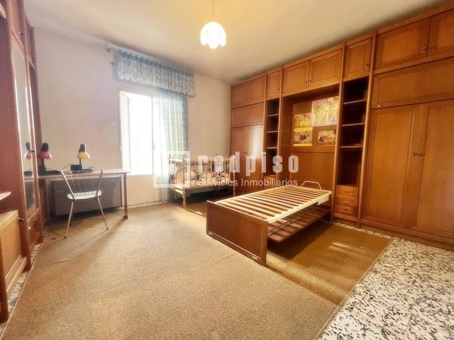 Casa en venta en  Tórtola de Henares, Guadalajara  1/1