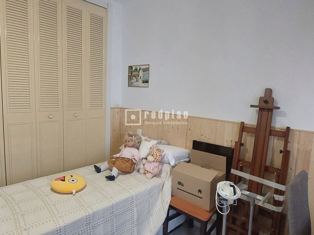 Piso en venta en Talavera De La Reina, Toledo 20/27