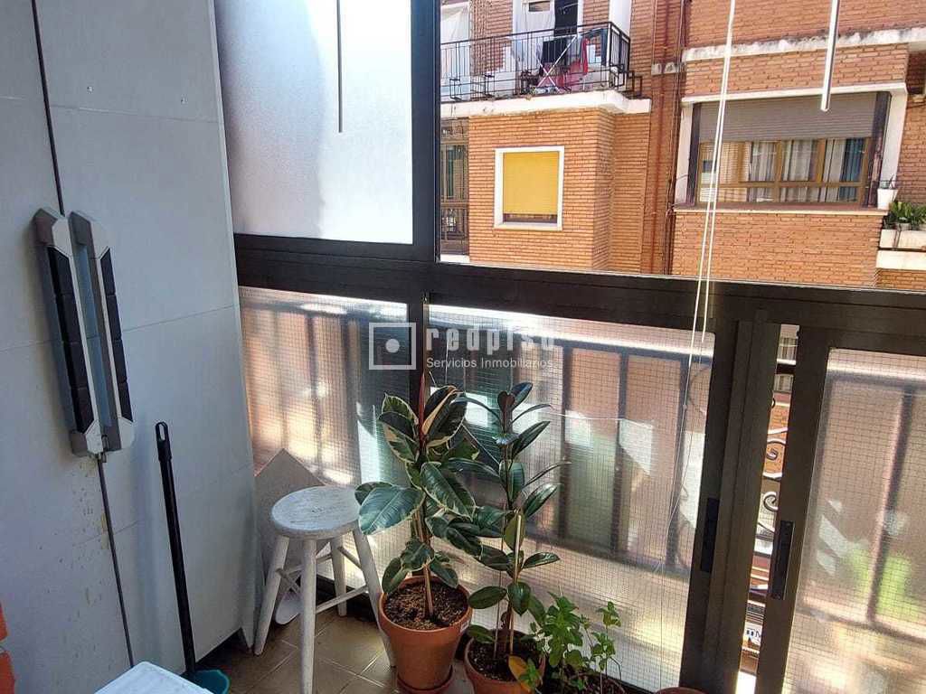Piso en venta en Talavera De La Reina, Toledo 5/27