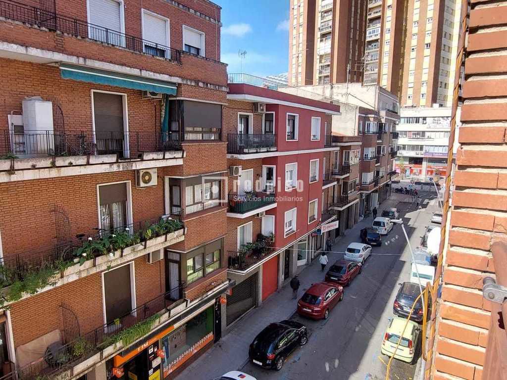 Piso en venta en Talavera De La Reina, Toledo 7/27