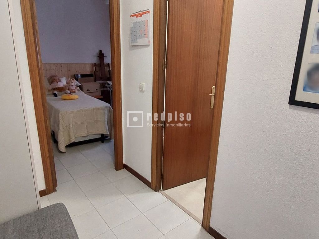 Piso en venta en Talavera De La Reina, Toledo 17/27