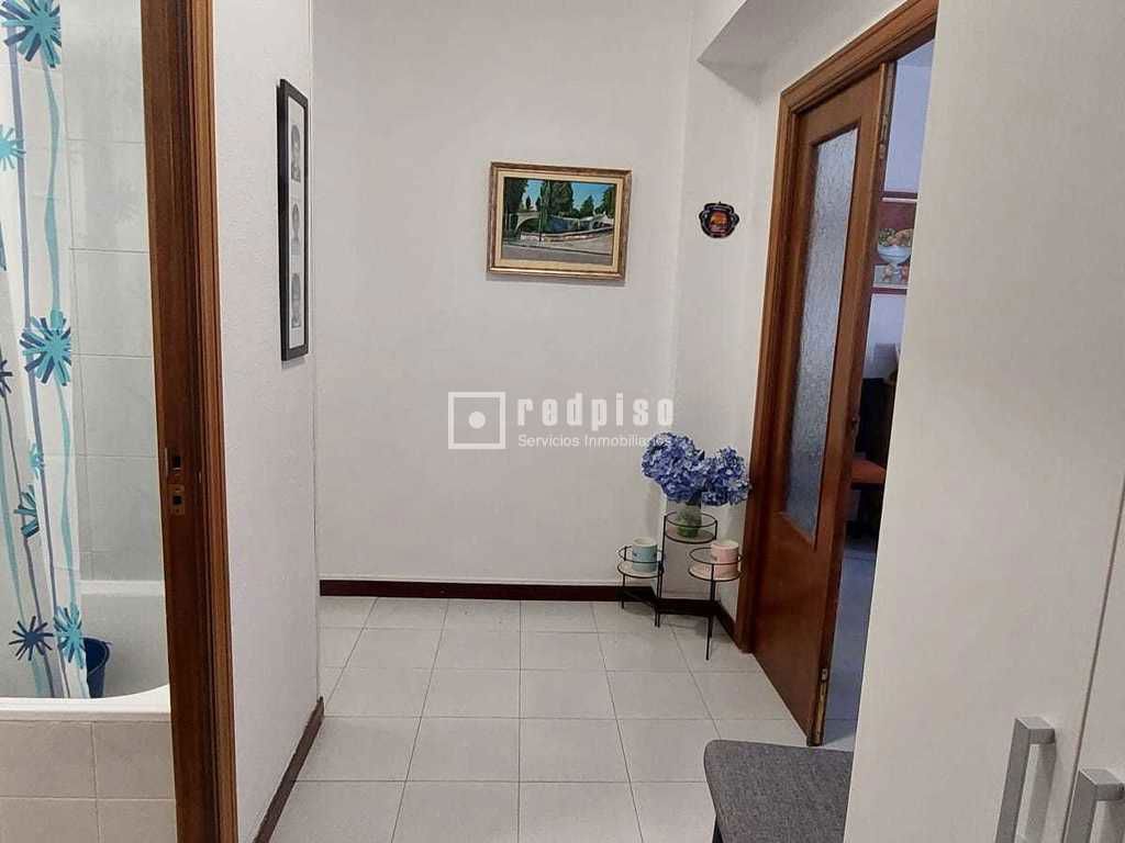 Piso en venta en Talavera De La Reina, Toledo 8/27