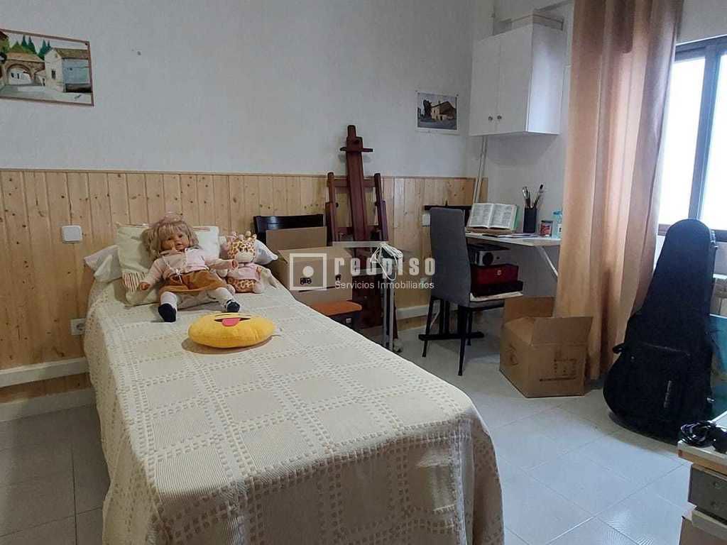 Piso en venta en Talavera De La Reina, Toledo 19/27