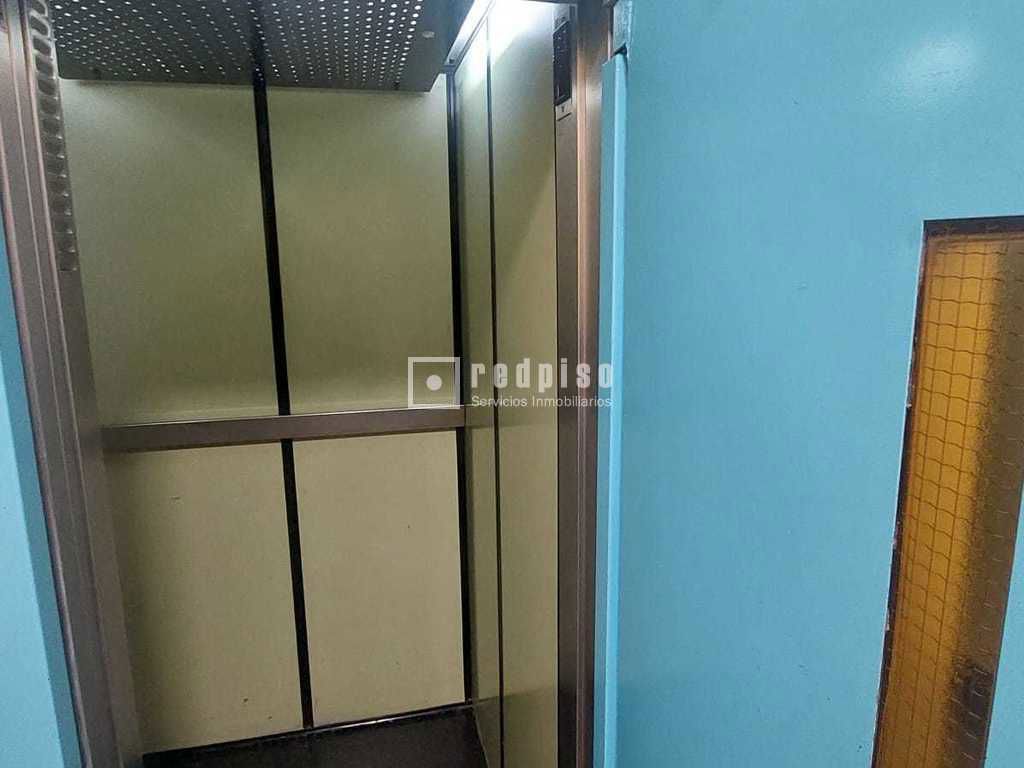 Piso en venta en Talavera De La Reina, Toledo 26/27